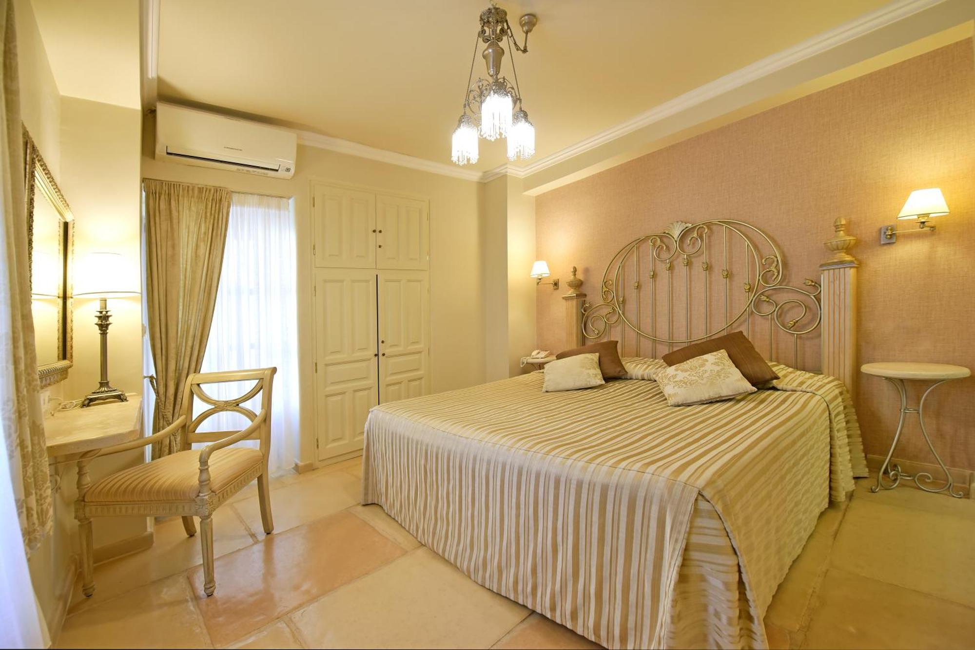 Angelica Traditional Boutique Hotel ไฮดรา ภายนอก รูปภาพ